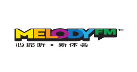 melody fm online live